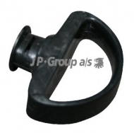 Замок JP GROUP 8188000206