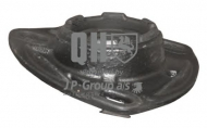 Подшипник JP GROUP 1142400609