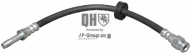 Шлангопровод JP GROUP 1161601909