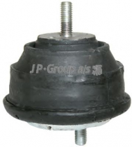 Подвеска JP GROUP 1417900800