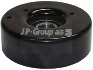 Ролик JP GROUP 1318300900