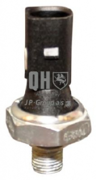 Переключатель JP GROUP 1193501209