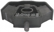 Подвеска JP GROUP 1332400400