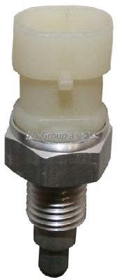 Переключатель JP GROUP 1296600100