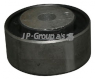 Подвеска JP GROUP 1350100600