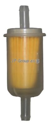 Фильтр JP GROUP 8118700600