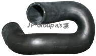 Шлангопровод JP GROUP 1214301000