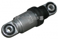 Ролик JP GROUP 1218200702