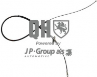 Трос JP GROUP 1370300879