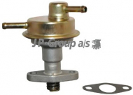 Насос JP GROUP 1515200200