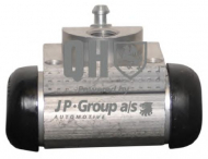 Цилиндр JP GROUP 1561301809