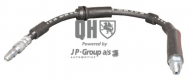 Шлангопровод JP GROUP 1561601909
