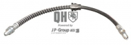 Шлангопровод JP GROUP 1561602279