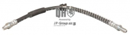 Шлангопровод JP GROUP 1561602609