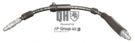 Шлангопровод JP GROUP 1561602889