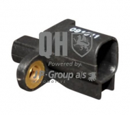 Датчик JP GROUP 1597100609