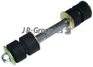 Ремкомплект JP GROUP 1240550810