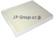 Фильтр JP GROUP 1228100900