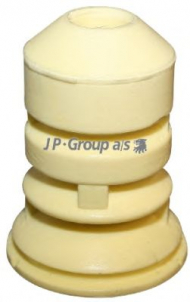 Буфер JP GROUP 1142600400