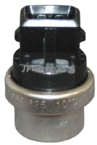 Датчик JP GROUP 1128000900