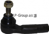 Шарнир JP GROUP 1144600770