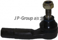 Шарнир JP GROUP 1144600780