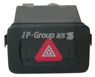 Переключатель JP GROUP 1196300400