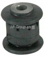 Подвеска JP GROUP 1140200200