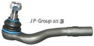 Шарнир JP GROUP 1344601770