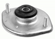 Подшипник BOGE 87-173-A
