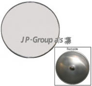 Зеркало JP GROUP 8189101000