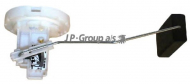 Датчик JP GROUP 1115800202