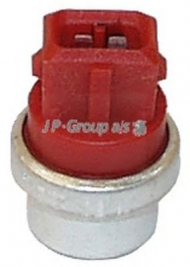 Датчик JP GROUP 1193202100
