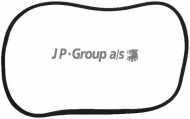 Прокладкa JP GROUP 1186100102