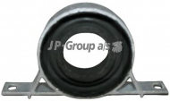 Подвеска JP GROUP 1453900600
