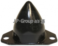 Буфер JP GROUP 1140150200