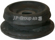 Подшипник JP GROUP 1142400100