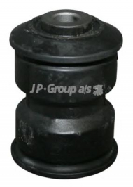 Подвеска JP GROUP 1152250400