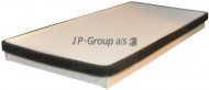 Фильтр JP GROUP 1128100300