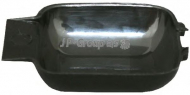 Ручка JP GROUP 8187800106