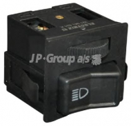 Переключатель JP GROUP 1196101200