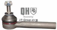 Шарнир JP GROUP 3344601509