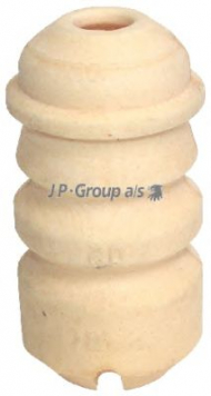 Буфер JP GROUP 1452600200