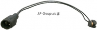 Датчик JP GROUP 1497300500