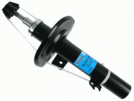 Амортизатор BOGE 32-R21-A