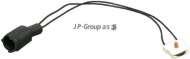 Датчик JP GROUP 1497301700