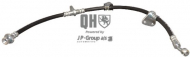 Шлангопровод JP GROUP 3461600279