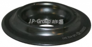 Тарелка пружины JP GROUP 1142500400