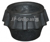 Опорное кольцо JP GROUP 1152301000