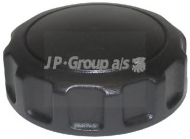 Поворотная ручка JP GROUP 1188000300